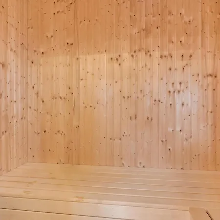 Gorgeous In With Kitchen * Hornbæk