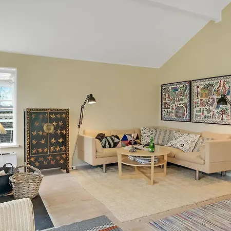 Gorgeous In With Kitchen *