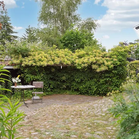 Gorgeous In With Kitchen *