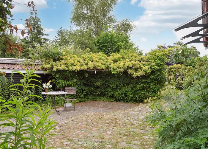 Gorgeous In With Kitchen *